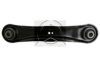 PEUGE 1609913480 Rod/Strut, wheel suspension